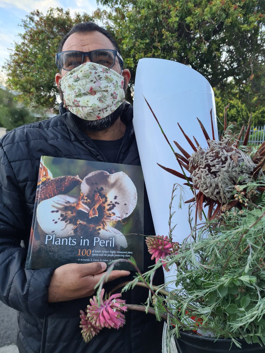 Rupert Koopman tweet media