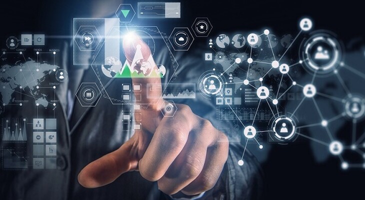 Open source intelligence. Osint инструменты. Osint. Осинт разведка. Open source intelligence.