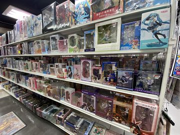 らしんばん Twitter Search