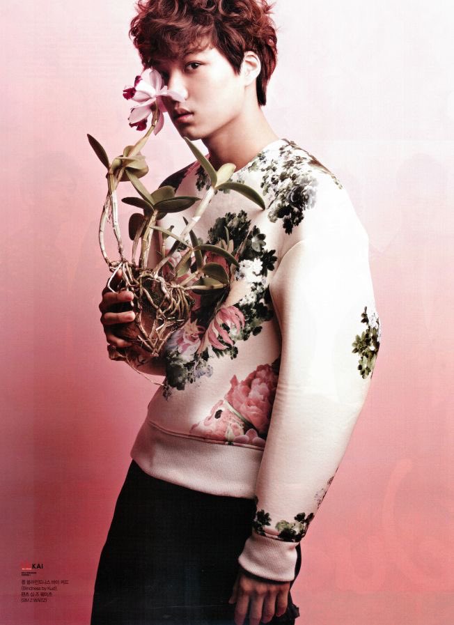 rarejongin's tweet photo. https://t.co/0qOglNYeIP