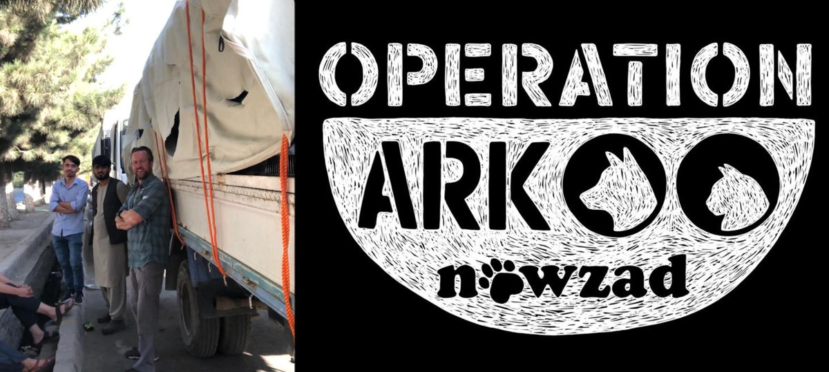 marcthevet's tweet image. URGENT: Reports coming in of @PenFarthing &amp;amp; his @Nowzad team blocked from entering South Gate of #Kabul Airport, after already waiting over 10 hours. Please @BWallaceMP &amp;amp; @suhailshaheen1, coordinate your ground teams ASAP &amp;amp; allow them safe passage out, as promised. #OperationArk