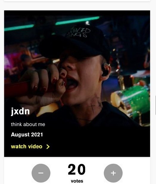 Jxdnh_fp's tweet image. Done
@jxdn