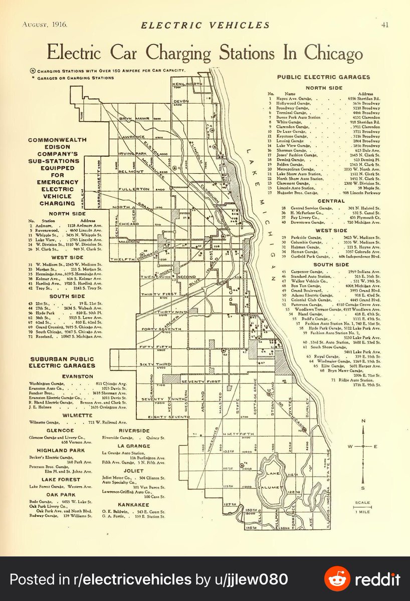 stekkerauto 🚗⚡️ tweet media