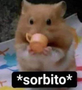 Momento para decir Luvie no eres un tonto, eres re tonto.

AAAh no es cierto, Luvie ya no es tan tonto, bueno si pero dos de tres [swag]