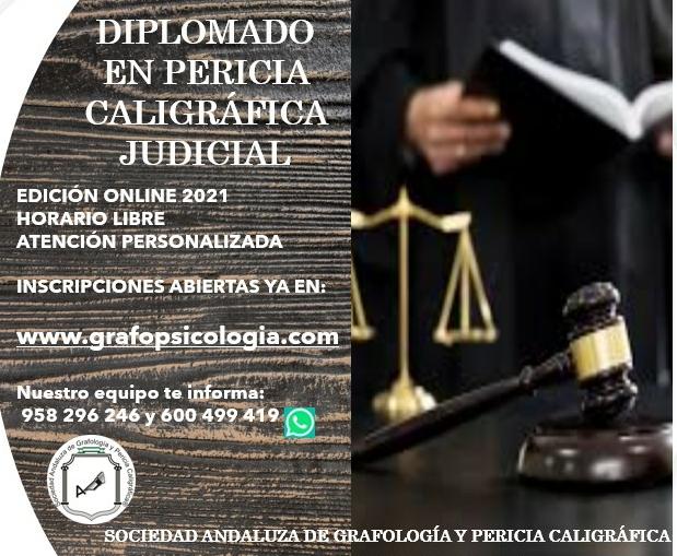 Mircb3's tweet image. 