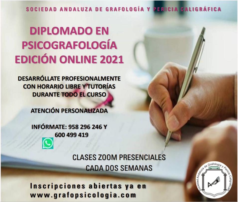 Mircb3's tweet image. 