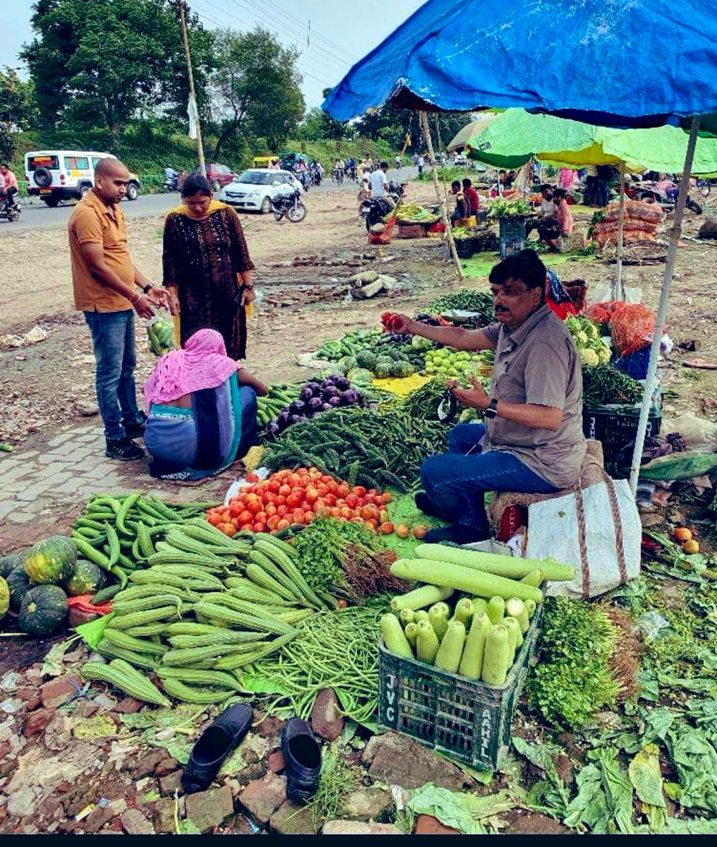 Manish Mishra tweet media