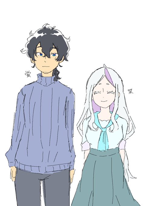 ほのぼの家族のtwitterイラスト検索結果