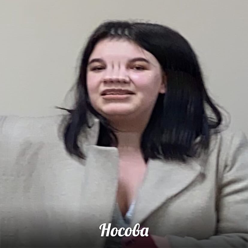 хмурая юная богородица tweet media
