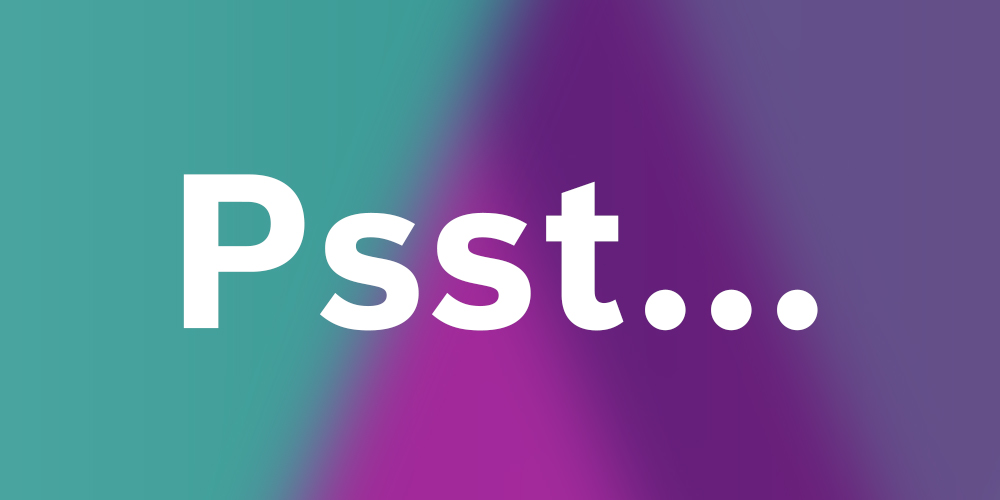 The leading #AIoT &amp; #DigitalTransformation event, Bosch ConnectedWorld, now has its own LinkedIn and Twitter channels! Follow @BCWevent to stay up-to-date on the #BCWon online sessions and, of course, #BCW22. (Rumors have it that details on #BCW22 will be released very soon...)