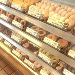 函館市近郊のミスタードーナツは？最安64円からドーナツが食べられる!