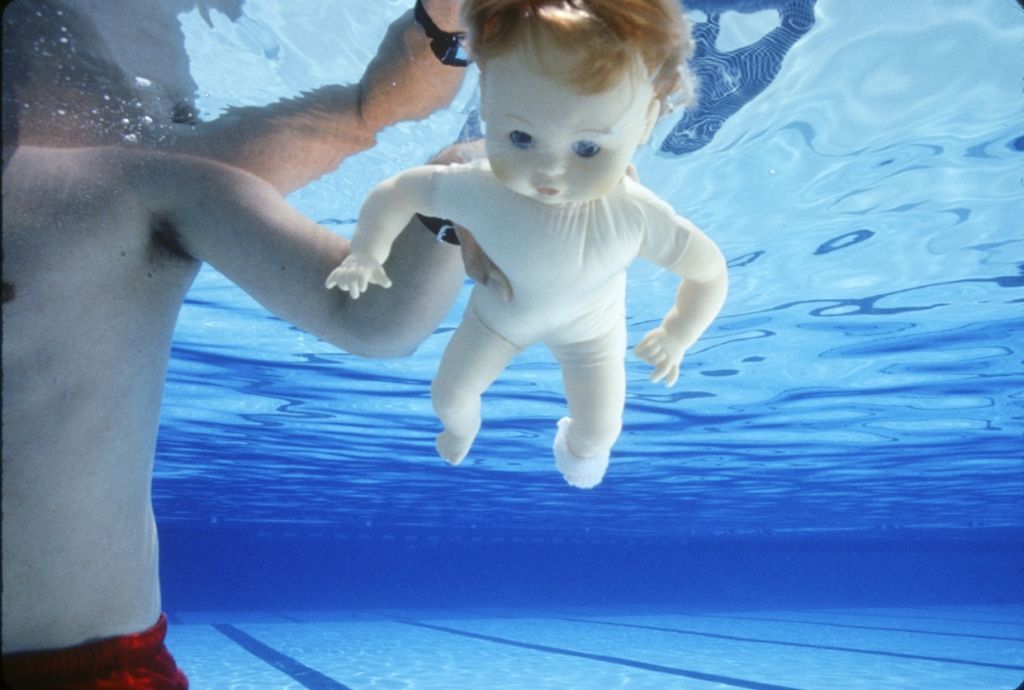 ニルヴァーナ　生写真 Rolling Stone Japan on X