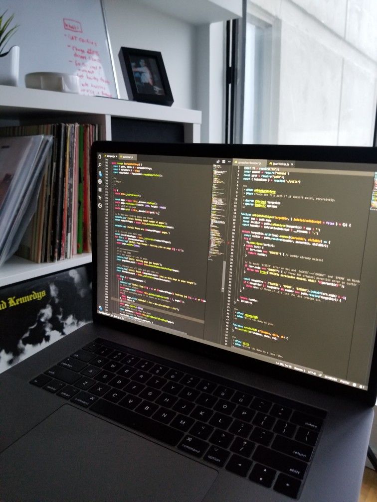 ultrasusu___'s tweet image. hi ! i'm new to #studytwt n looking new besties to study together !!

about me :
• vera 💗
• she/her, 17
• 3rd grade in vsh
• saintek²²
• bahasa/english

#AMBISVERSE #ambistwt #ambisvers #studytwt #utbk
↺ / ♡ to be mutuals! 
© pinterest