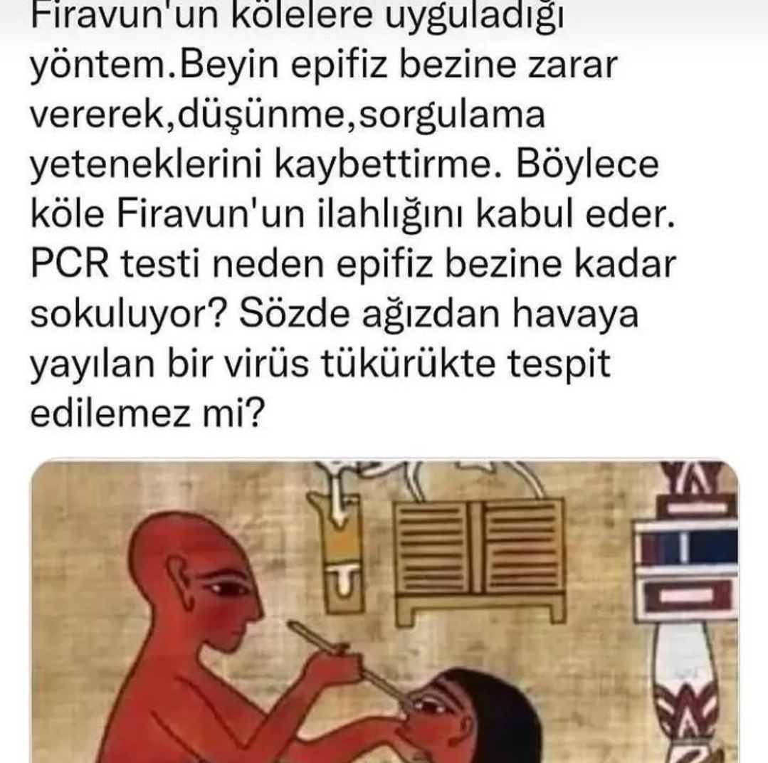 LubofStOfficial's tweet photo. Amaç ortada, o halde #AşıVePcrDurdurulsun . https://t.co/52YFbcq3kd