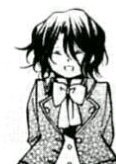 yoisachiko's tweet photo. my baby Gil. 💖 #PandoraHearts https://t.co/pj64mySXfZ
