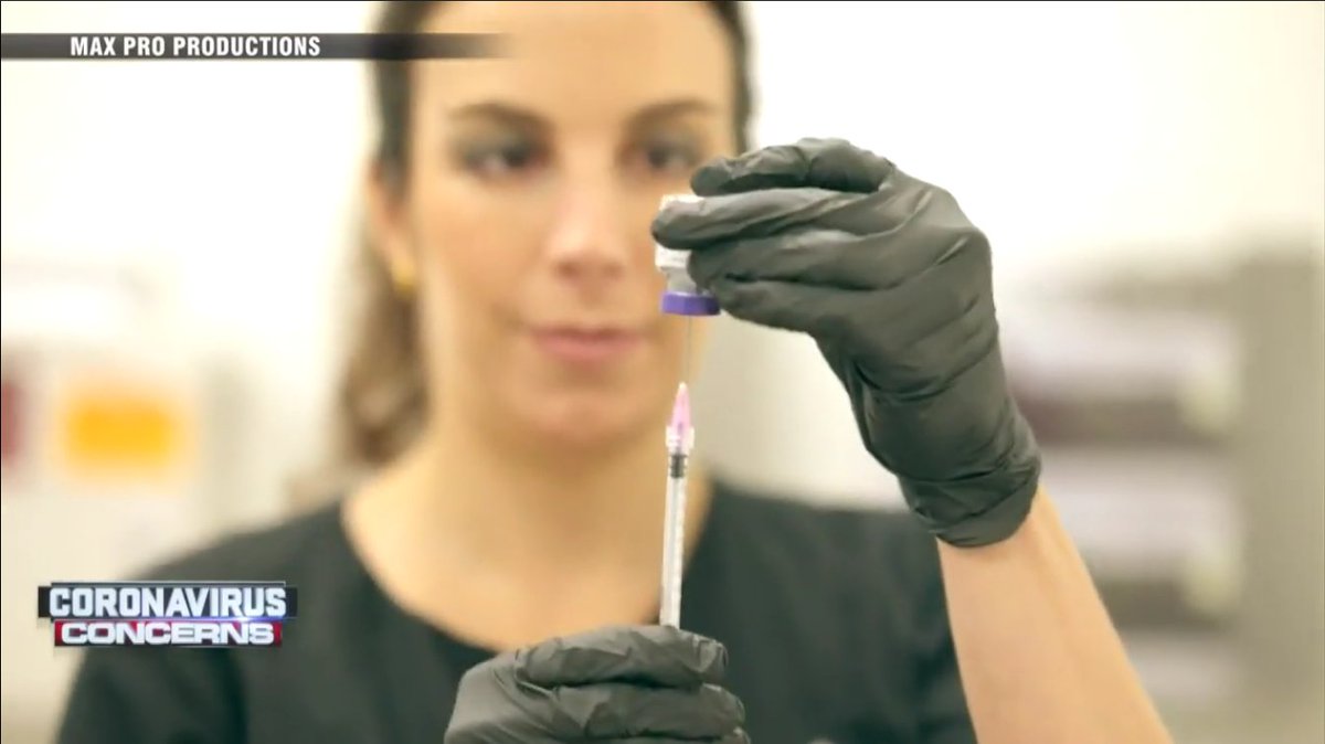DreamSpaMedical's tweet photo. Dream Spam Medical Offering COVID-19 Vaccine and Booster Shot in Brookline MA https://t.co/ozSdQzvemR https://t.co/6OlZ7QQTUH