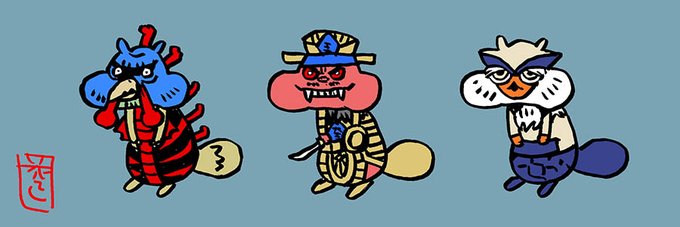 ウルトラ怪獣のtwitterイラスト作品 ウルトラ怪獣のtwitterイラスト作品