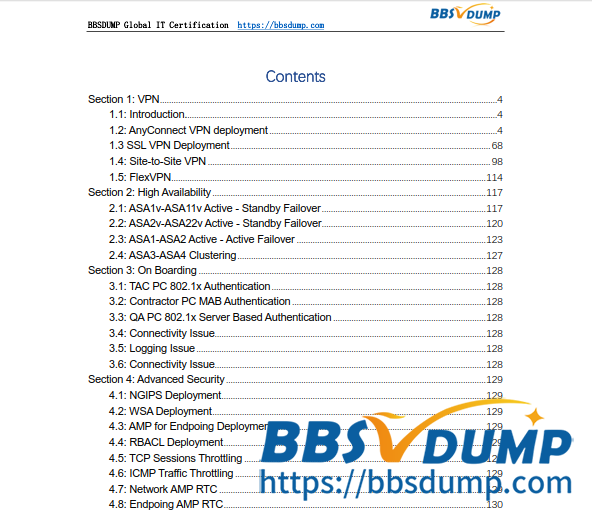 LabBaer's tweet image. CCIE Security &amp;amp; CCIE Enterprise Infrastructure LAB is now available on BBSDUMP. Visit bbsdump.com for more details. 
#ccie #EILAB #securityLAB  #Cisco #CiscoLab #professionalcertificate #certcommunity #bbsdump