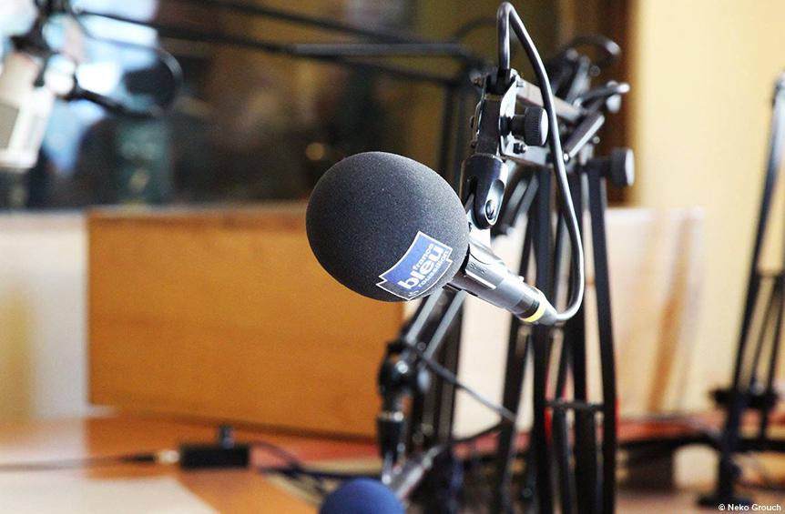 Dragons Catalans tweet media