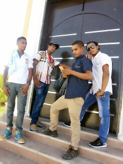 Daliil Abdu (@daliilabdu) on Twitter photo 