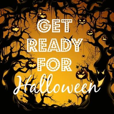 julianarw's tweet photo. #getreadyfor #halloween #kids #partysets
Detail at https://t.co/uE41vGK6mr https://t.co/eF0Tw07Syy