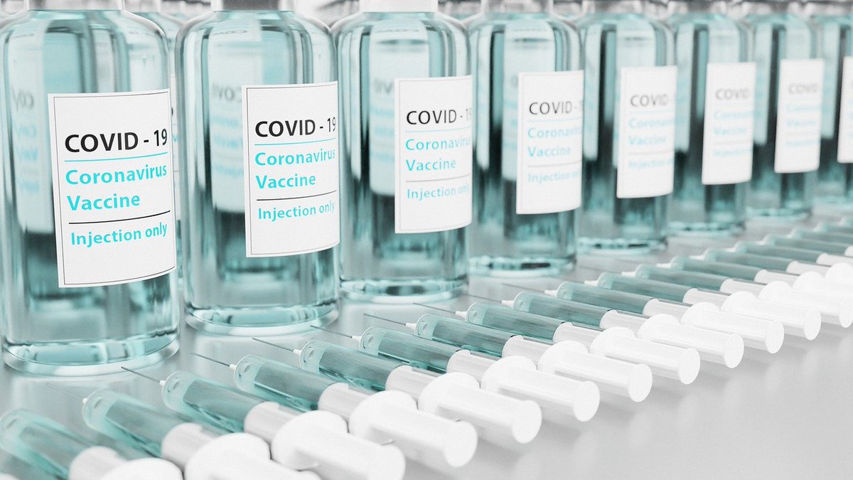 Our #CovidVaccine centre at <a href="/HorsefairSC/">HorsefairWisbech</a> Wisbech will be closed on Saturday 28 August, opening again on Sunday 29 August. For alternative vaccination sites please visit thevaccinators.co.uk  #CCSVaccs #TheVaccinators