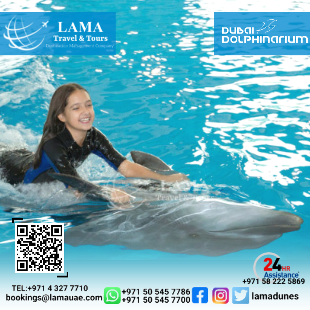 Watch as the Dolphins and Seals dance, sing, juggle, play ball, jump through hoops and even create their own masterpiece!  
.#dubaidolphinarium  #dubaidolphins #dubai #lovedubaidolphinarium #mydubai #dolphins #uaedolphins #visitdubai #love #dolphin #dolphinshow #dolphinshowdubai