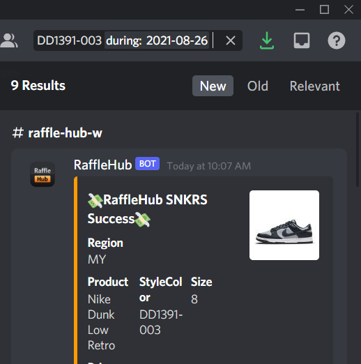 CoffinBois tweet media