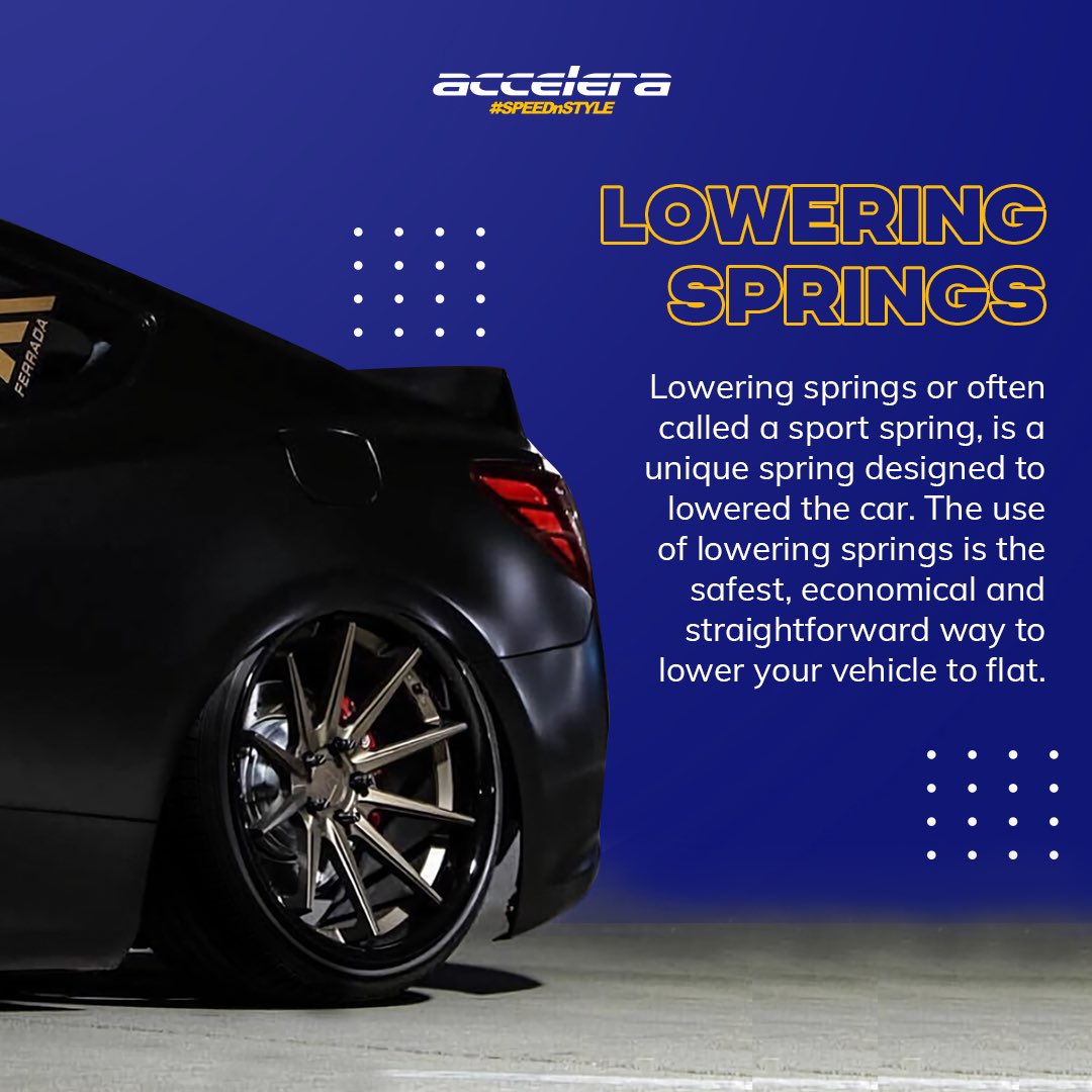 440 Collections Car Modification Use  Latest Free