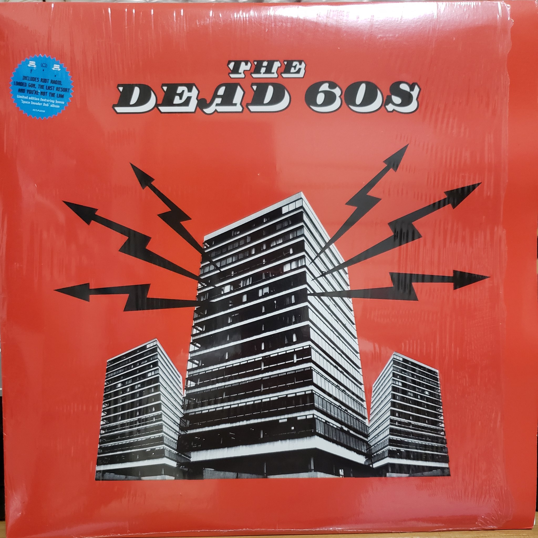 べっちょない RECORDS on X: 