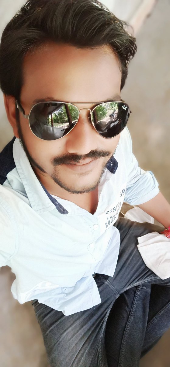 Rajesh Singh (@rajeshs52166311) on Twitter photo 