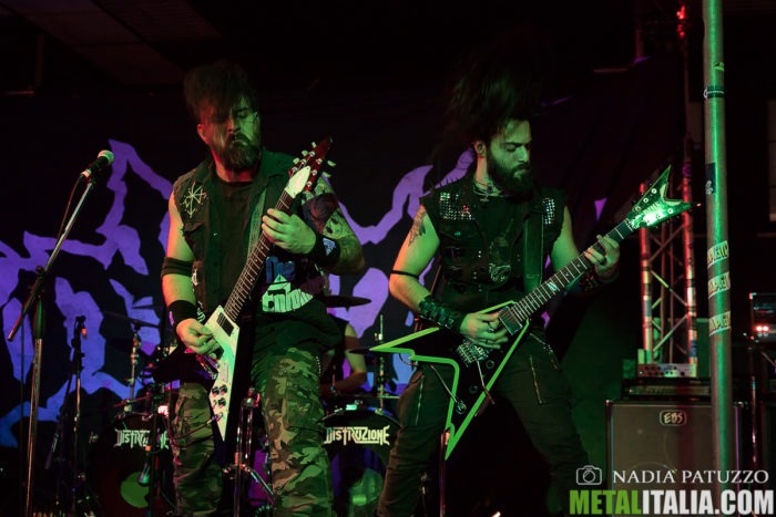 Metalitalia's tweet photo. MALPAGA REVENGE: live a settembre con ULVEDHARR e KALEVALA #ARCANAOPERA #KALEVALA #ULVEDHARR - https://t.co/YTmdc4jSmc https://t.co/fXTiHLy8vc