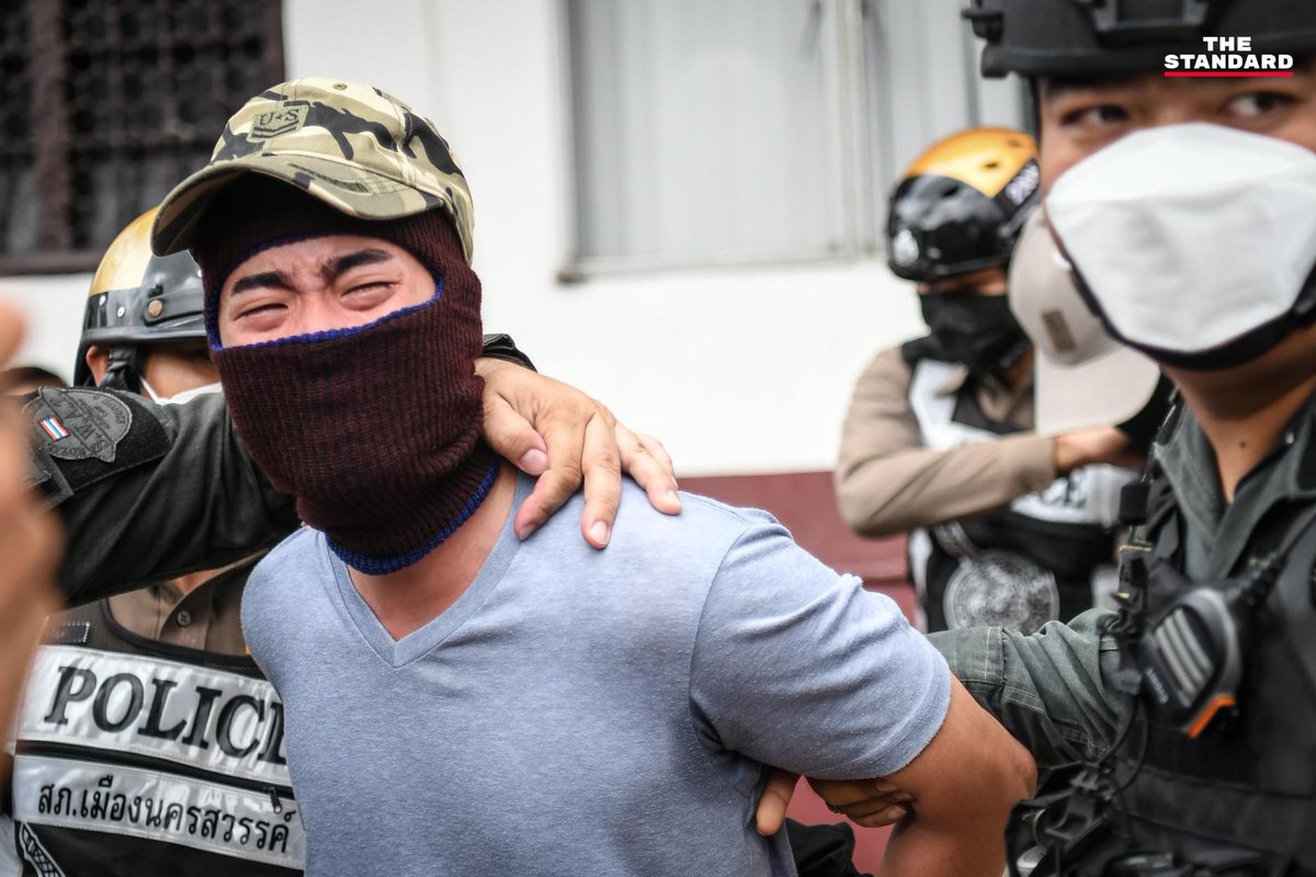 Thanagolf tweet media