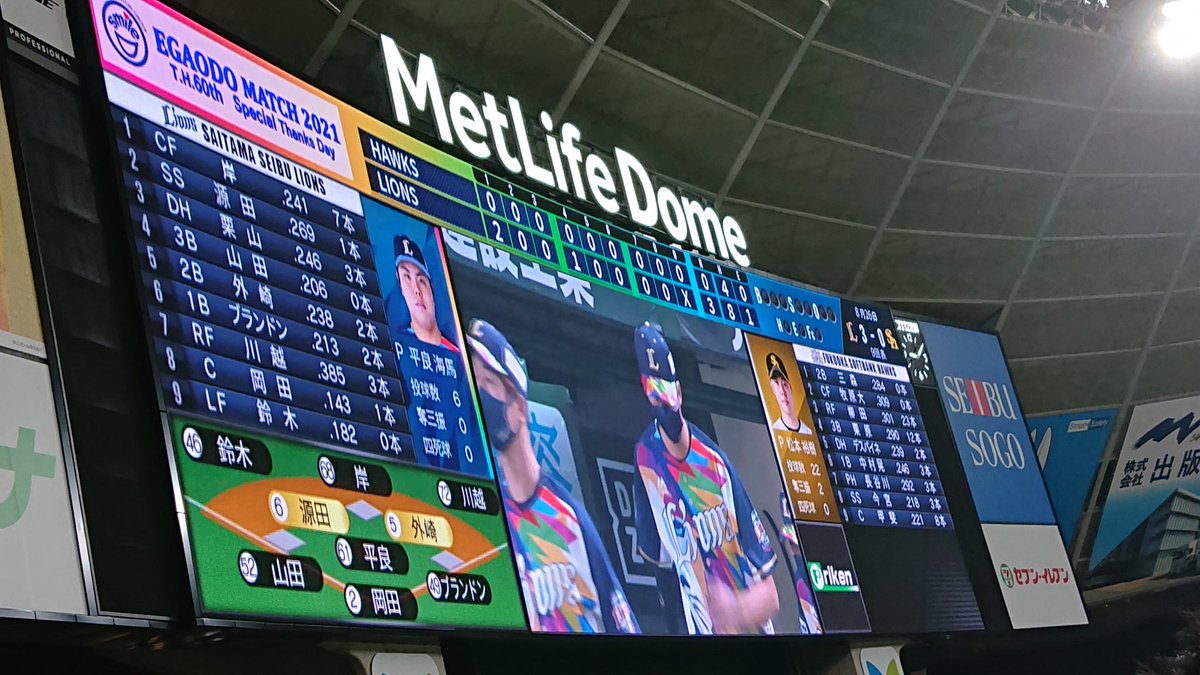 Mar Calido Shimazaki Lions優勝 Pbr4esx125tpizb Twitter Mar Calido Shimazaki Lions優勝 Pbr4esx125tpizb Twitter