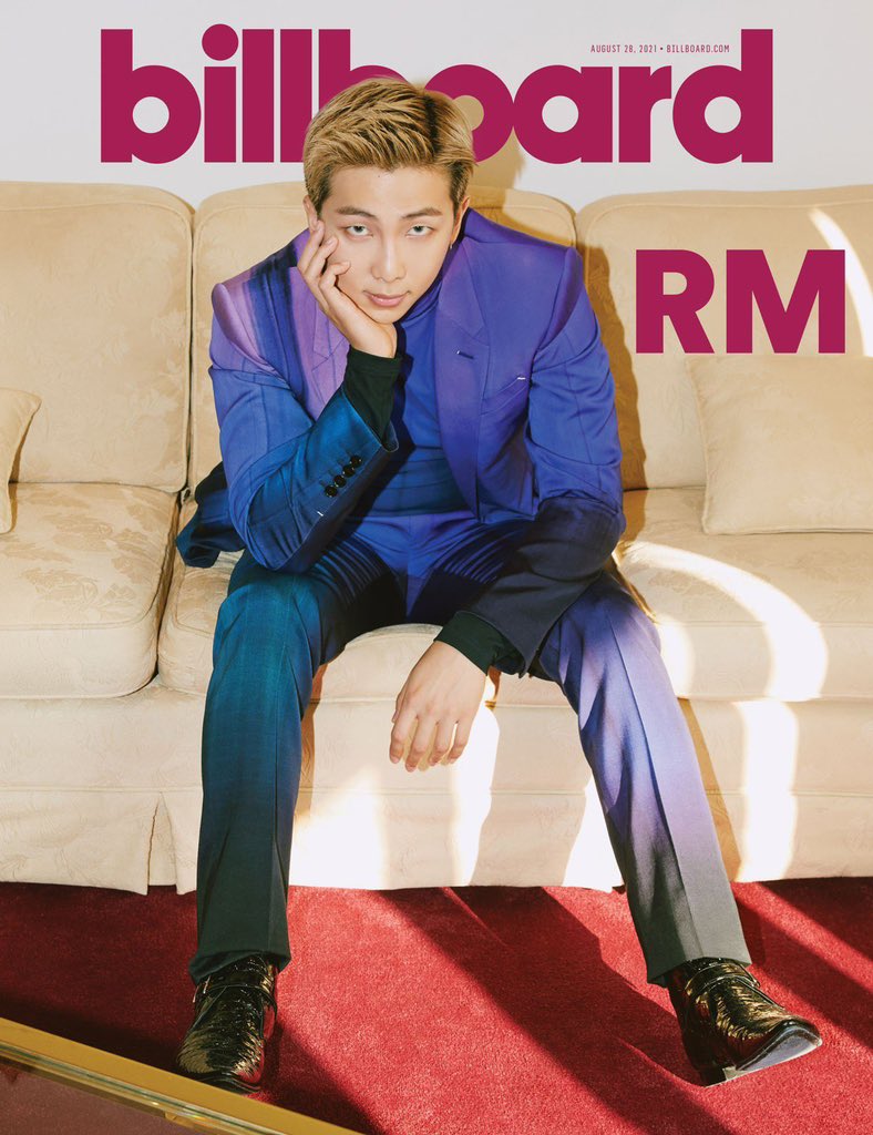 ARMYTEAMID's tweet photo. (4)

#방탄소년단 #BTS @BTS_twt https://t.co/ptceXIks8t