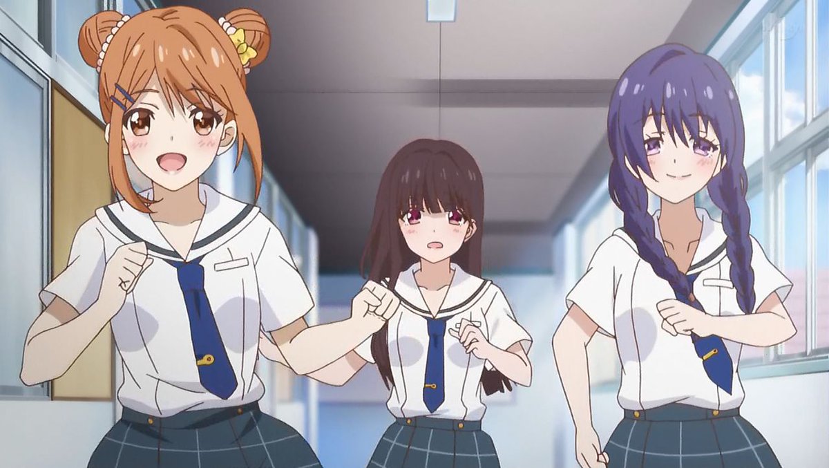 新田美奈子生誕祭21 Twitter Search Twitter