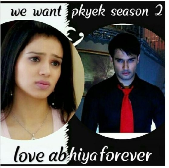 Shivaniastoriya's tweet photo. Yes we all want to see pkyek 2 with my beloved legend Vivian sir @VivianDsena01 and @sukirtiofficial,,, please @ektarkapoor 🙏🙏🙏🙏🙏
#VivianDsena https://t.co/dGQaKk11kw https://t.co/LdaVT7PB4e https://t.co/9UA9chQ2Nh
