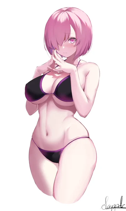 落書き 