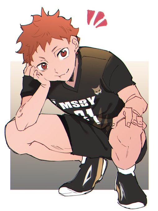 ひなたくん 
