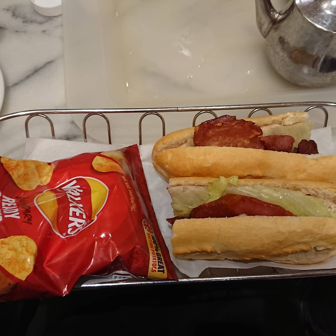travelsbyadam's tweet photo. A spot of lunch at Grand Cafe Caruso in Derby's @_Derbion centre.
#derby #derbyfoodie #derbion #derbyshire #lovederby #supportlocal #supportindependent #supportderby #eatderby #grandcafecaruso #smallbusiness #SupportSmallBusiness https://t.co/aySIWtGP9C