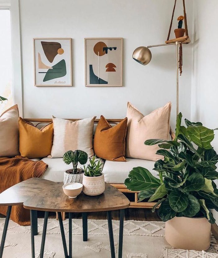 syazatico's tweet photo. Aesthetics decoration items below RM30 from @ShopeeMY (✿◠‿◠)✨

thread;; https://t.co/Q4s8kejE7G