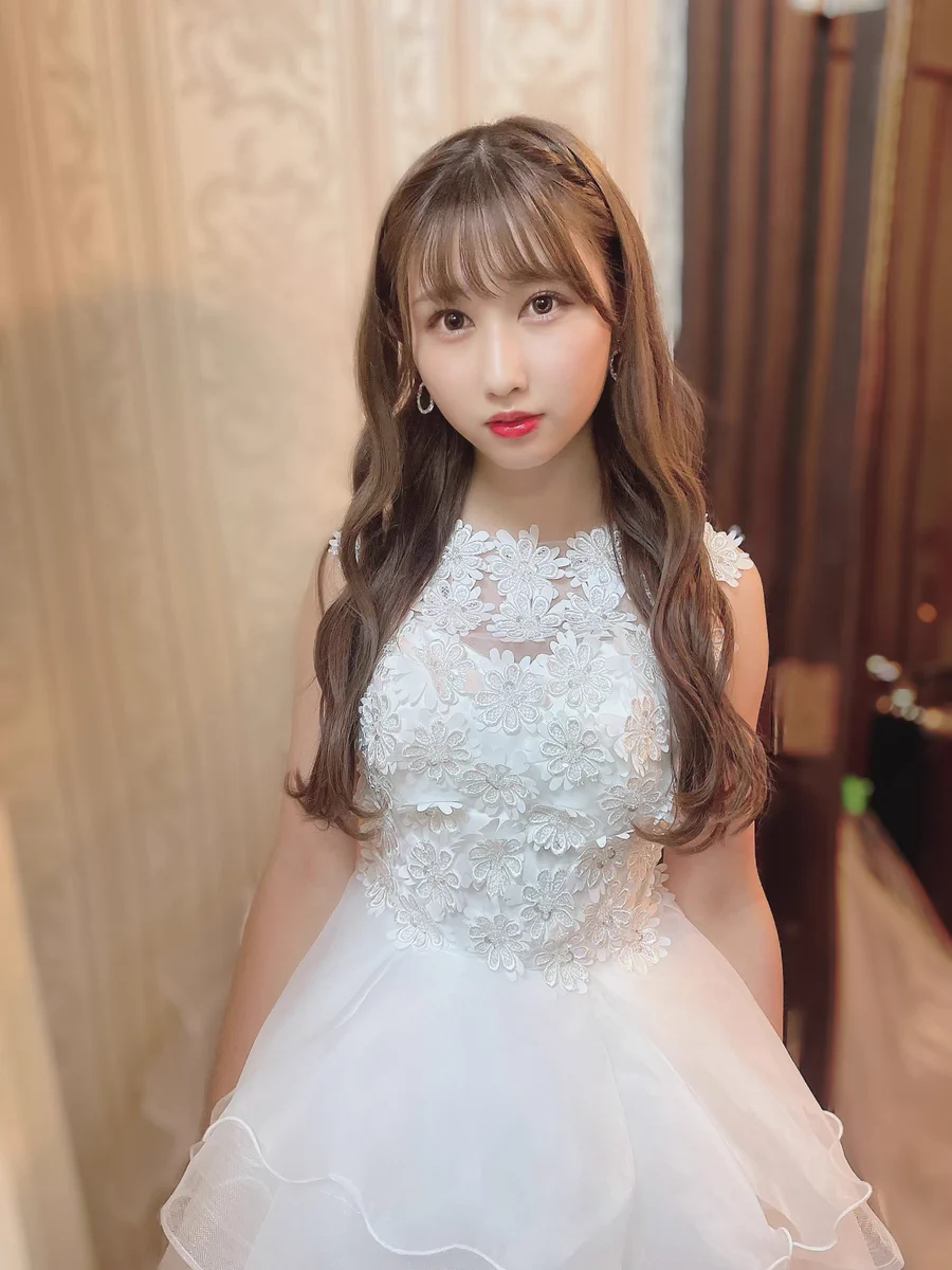 山本 杏奈 on X: 