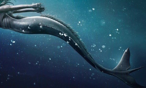 Сирен ватый юрод вый. Сирены 2015. Остров сирен фото. Сирен ватый юрод вый. Сирен ватый юрод вый.