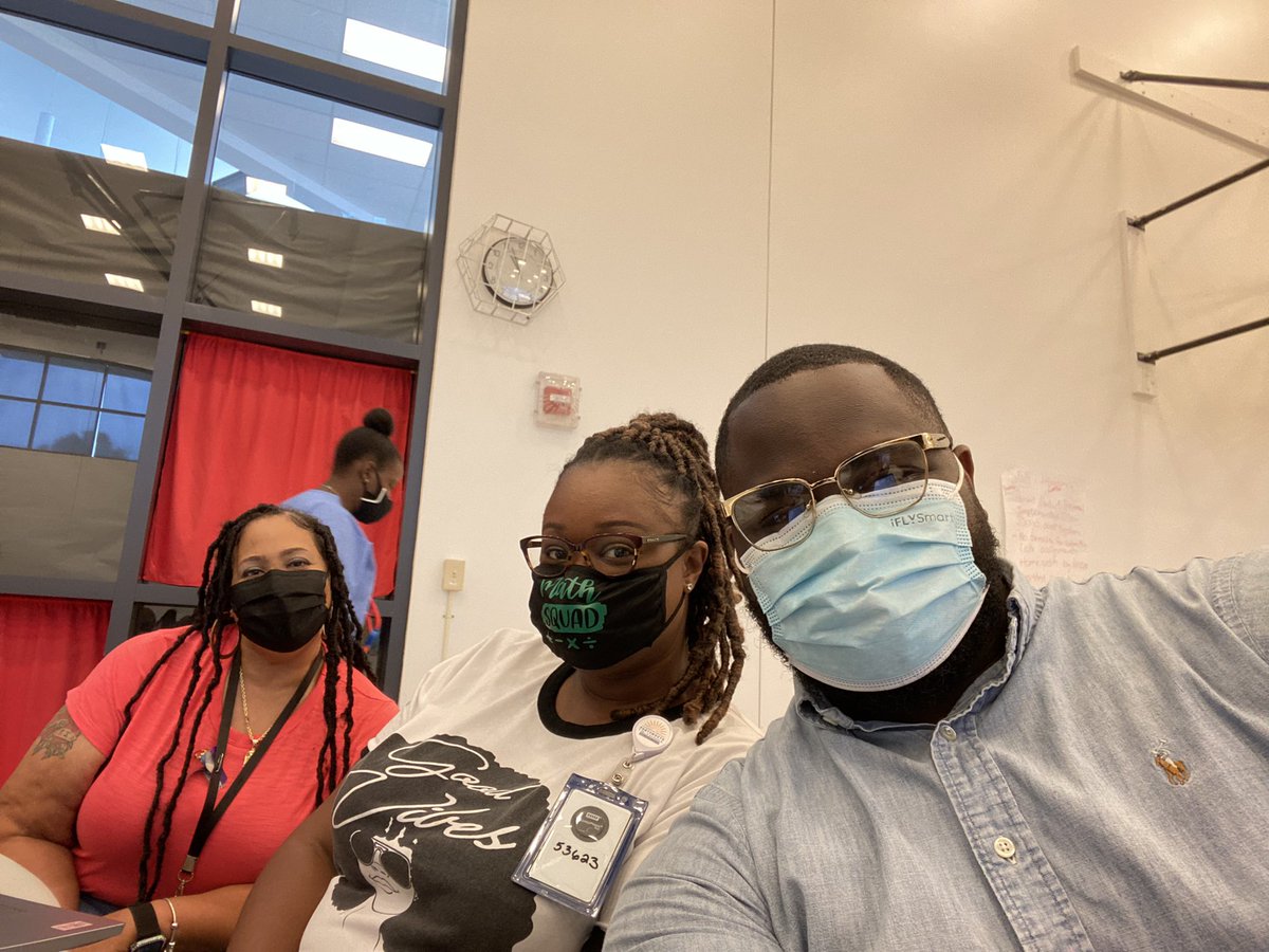 PBIS Team training! <a href="/SimonsdaleElem/">Simonsdale Elementary</a> <a href="/Sand120513/">Dr. R. Sanderlin</a> <a href="/driddick73/">driddick73</a>