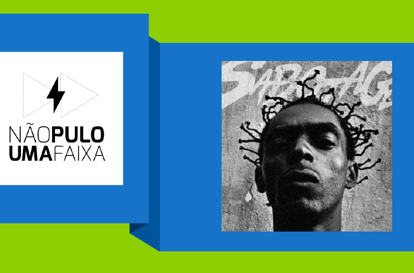 Não Pulo Uma Faixa (@NaoPuloUmaFaixa) / Posts / X