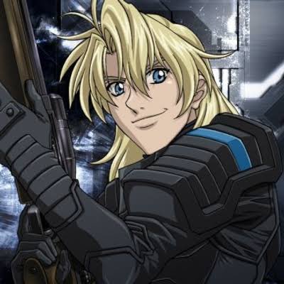 画像まとめ フルメタル パニック 新着 6ページ目 アニメレーダー 画像まとめ フルメタル パニック 新着 6ページ目 アニメレーダー