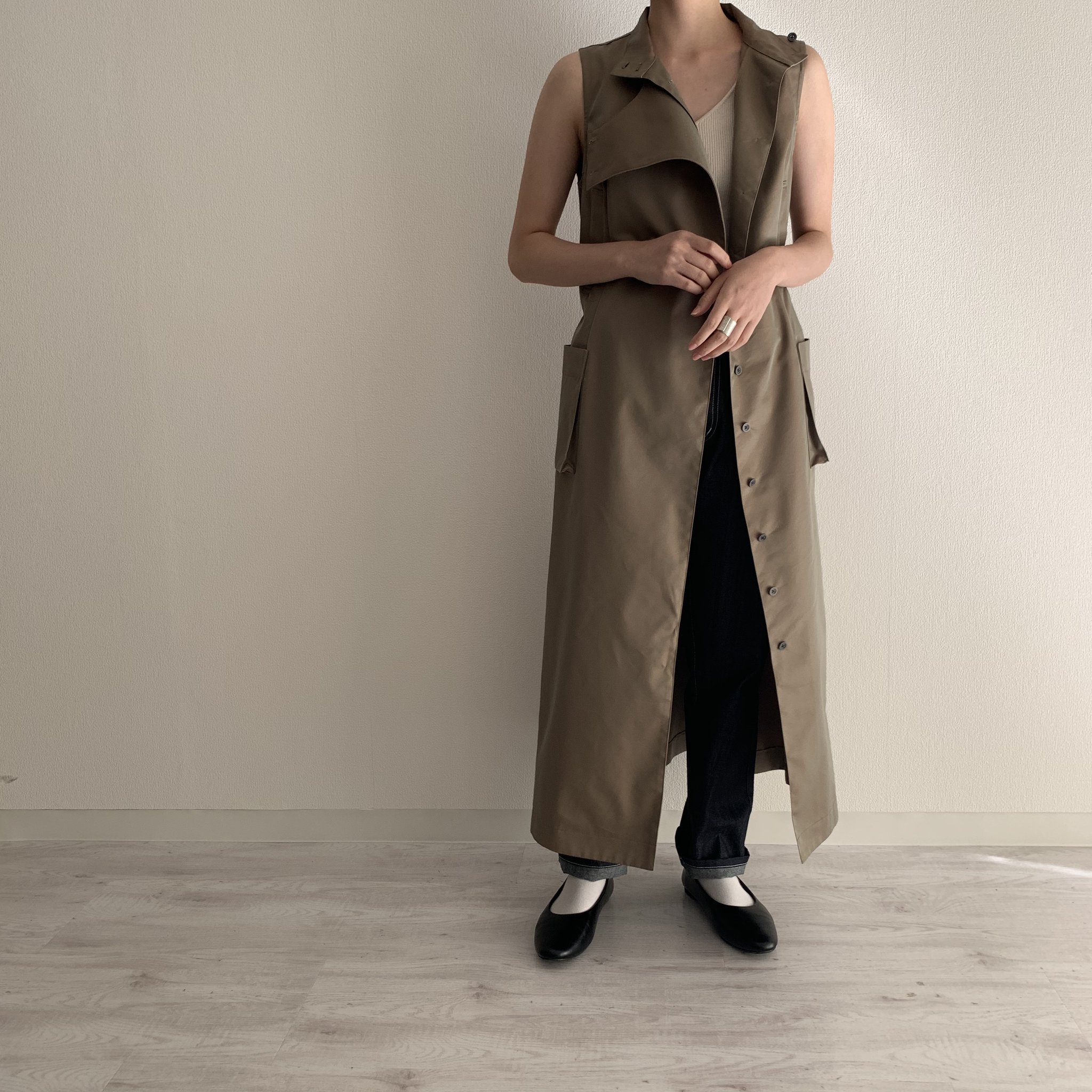 f o u f o uのマールコウサカ على X:  