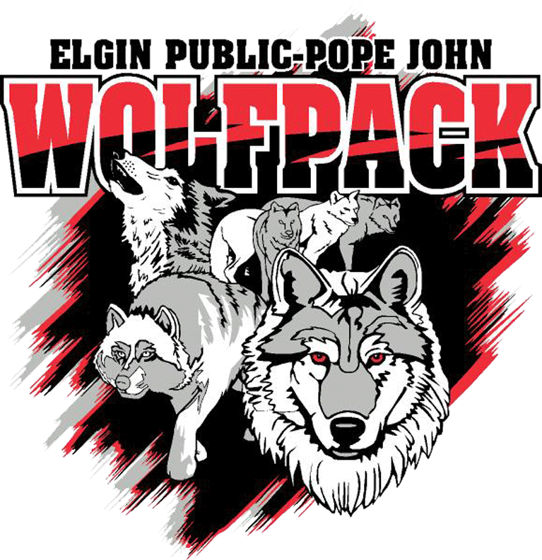Tonight's volleyball game will be streamed from the EPS gym.  The Wolfpack host Lutheran High Northeast. Here is the link: 
youtube.com/channel/UC96ie…
<a href="/EPPJ_athletics/">Wolfpack Athletics</a> <a href="/ElginPublic/">Elgin Public School</a> <a href="/popejohnhigh/">Pope John High</a>