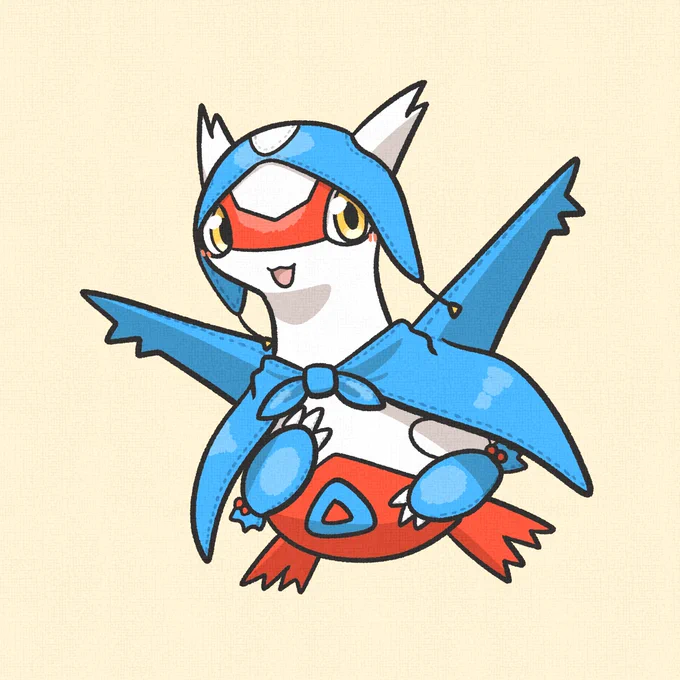 らてぃ 