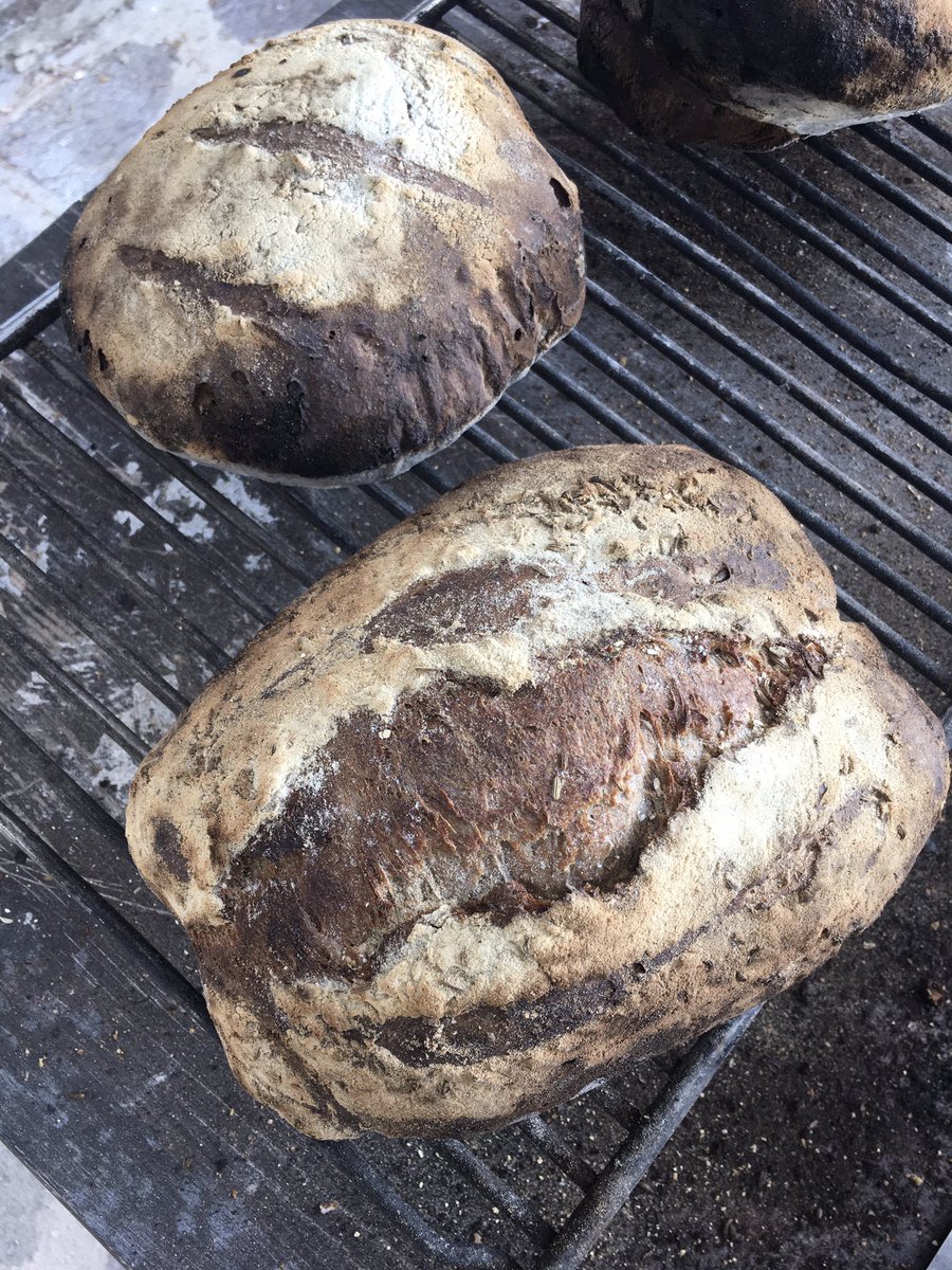 Daniel Stächelin tweet media